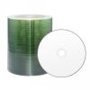 XLAYER PRO CD-R 52X FULLPRINTABLE LESKL SHRINK (100) Poklada  lacn XLAYER PRO CD-R 52X FULLPRINTABLE LESKL SHRINK (100)