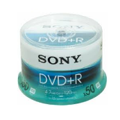 lacné CD DVD cena - Blu-Ray objednávky - obchod
