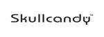 Skullcandy - olcs DVD lemez