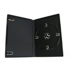 - DVD tok 14mm