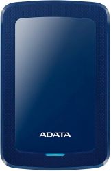 ADATA HV300 2,5 COL USB 3.1 KLS MEREVLEMEZ 2TB KK