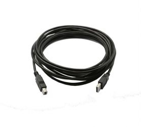 TB TOUCH USB 2.0 NYOMTAT KBEL 3M