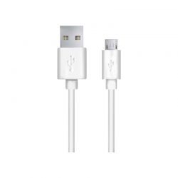ESPERANZA EB173W MICRO USB KBEL 1,8M FEHR