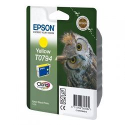 Epson T0794