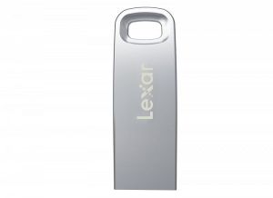 LEXAR JUMPDRIVE M35 USB 3.0 PENDRIVE 128GB EZST