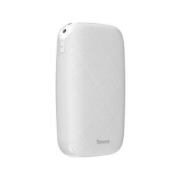 BASEUS PPALL-BXQ02 POWERBANK MINI Q 10.000 MAH FEHR