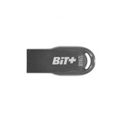 PATRIOT BIT+ USB 3.2 GEN 1 PENDRIVE 128GB
