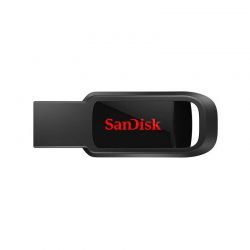 Sandisk USB 2.0 PENDRIVE CRUZER SPARK 64GB
