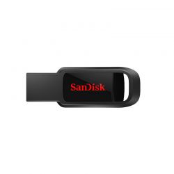 Sandisk USB 2.0 PENDRIVE CRUZER SPARK 128GB