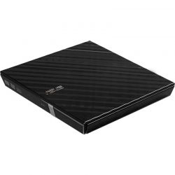ASUS SDRW-08D2S-U LITE USB KLS CD/DVD R