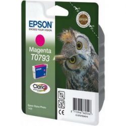 Epson T0793