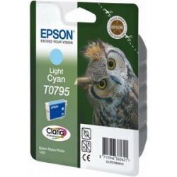 Epson T0795