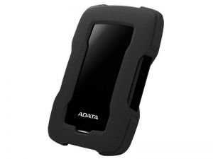 Adata HD330 2,5