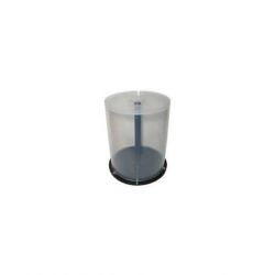- CD res henger 100db-os