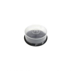 - CD res henger 25db-os