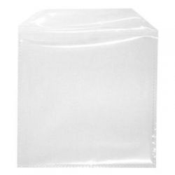 MediaRange CD DVD flia (50) /BOX64/