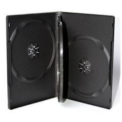 - DVD tok 14mm 4in1