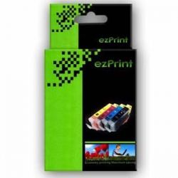EzPrint T1294 patron OEM