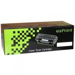 EzPrint C1600/CX16 srga toner