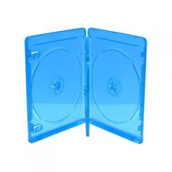 - Blu Ray tok 14mm 4in1