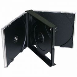 MediaRange CD tok 4in1 (5)