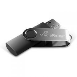 MediaRange 32GB pendrive /MR911/