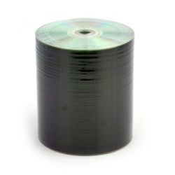 RITEK CD-R 52X HTRANSZFERES NYOMTATHAT SHRINK (100)