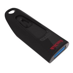 Sandisk Ultra USB 3.0 32 GB /123835/