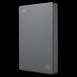 SEAGATE BASIC PORTABLE 2,5 COL USB 3.0 KLS MEREVLEMEZ 2TB