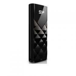 Silicon Power ULTIMA U03 USB 2.0 PENDRIVE 16GB