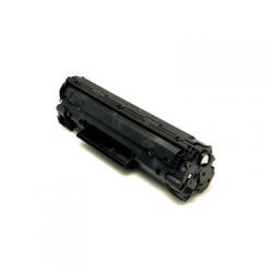 EzPrint Canon CRG-728 toner