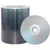 XLAYER CD-R 52X FULL PRINTABLE SILVER INKJET SHRINK (100) Pokladóa – lacné XLAYER CD-R 52X FULL PRINTABLE SILVER INKJET SHRINK (100)