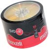Maxell DVD-R 16x Shrink (50) Vsrls  olcs Maxell DVD-R 16x Shrink (50)