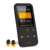 ENERGY SISTEM MP4 TOUCH BLUETOOTH 16GB MP4 PREHRVAC CIERNO/ZLT Poklada  lacn ENERGY SISTEM MP4 TOUCH BLUETOOTH 16GB MP4 PREHRVAC CIERNO/ZLT