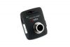 Xblitz BLACK BIRD 2.0 GPS 1080P FULL HD AUTS ESEMNYRGZT KAMERA Vsrls  olcs Xblitz BLACK BIRD 2.0 GPS 1080P FULL HD AUTS ESEMNYRGZT KAMERA