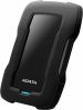 ADATA HD330 2,5