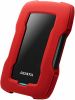ADATA HD330 2,5 COL USB 3.2 EXTERN PEVN DISK 2TB ERVEN Poklada  lacn ADATA HD330 2,5 COL USB 3.2 EXTERN PEVN DISK 2TB ERVEN