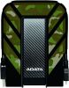 ADATA HD710 PRO 2,5 COL USB 3.1 EXTERNY PEVNY DISK 1TB MILITARY Poklada  lacn ADATA HD710 PRO 2,5 COL USB 3.1 EXTERNY PEVNY DISK 1TB MILITARY