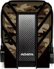 ADATA HD710 PRO 2,5 COL USB 3.1EXTERNY PEVNY DISK 2TB MILITARY Poklada  lacn ADATA HD710 PRO 2,5 COL USB 3.1EXTERNY PEVNY DISK 2TB MILITARY