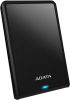 ADATA HV620S 2,5 COL USB 3.1 EXTERNY PEVNY DISK 4TB CIERNY Poklada  lacn ADATA HV620S 2,5 COL USB 3.1 EXTERNY PEVNY DISK 4TB CIERNY