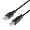 TB TOUCH USB 2.0 NYOMTAT KBEL 1,8M FEKETE Vsrls  olcs TB TOUCH USB 2.0 NYOMTAT KBEL 1,8M FEKETE
