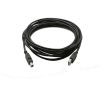 TB TOUCH USB 2.0 NYOMTAT KBEL 3M Vsrls  olcs TB TOUCH USB 2.0 NYOMTAT KBEL 3M