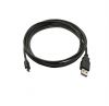 TB TOUCH MICRO USB KBEL 1,8M FEKETE Vsrls  olcs TB TOUCH MICRO USB KBEL 1,8M FEKETE