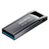 ADATA UR340 USB 3.2 GEN 1 FMHZAS PENDRIVE 64GB Vsrls  olcs ADATA UR340 USB 3.2 GEN 1 FMHZAS PENDRIVE 64GB