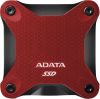 Adata SD600Q 2,5 COL USB 3.1 KLS SSD MEGHAJT 240GB PIROS Vsrls  olcs Adata SD600Q 2,5 COL USB 3.1 KLS SSD MEGHAJT 240GB PIROS
