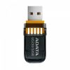 ADATA UD230 USB 2.0 PENDRIVE 32GB FEKETE Vsrls  olcs ADATA UD230 USB 2.0 PENDRIVE 32GB FEKETE