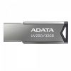 Adata UV250 USB 2.0 PENDRIVE 32GB EZST Vsrls  olcs Adata UV250 USB 2.0 PENDRIVE 32GB EZST