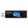 ADATA UV320 USB 3.1 PENDRIVE 64GB FEKETE/KK Vsrls  olcs ADATA UV320 USB 3.1 PENDRIVE 64GB FEKETE/KK