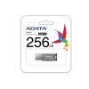 ADATA UV350 USB 3.1 PENDRIVE 256GB EZST Vsrls  olcs ADATA UV350 USB 3.1 PENDRIVE 256GB EZST