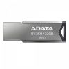 ADATA UV350 USB 3.1 PENDRIVE 32GB EZST Vsrls  olcs ADATA UV350 USB 3.1 PENDRIVE 32GB EZST